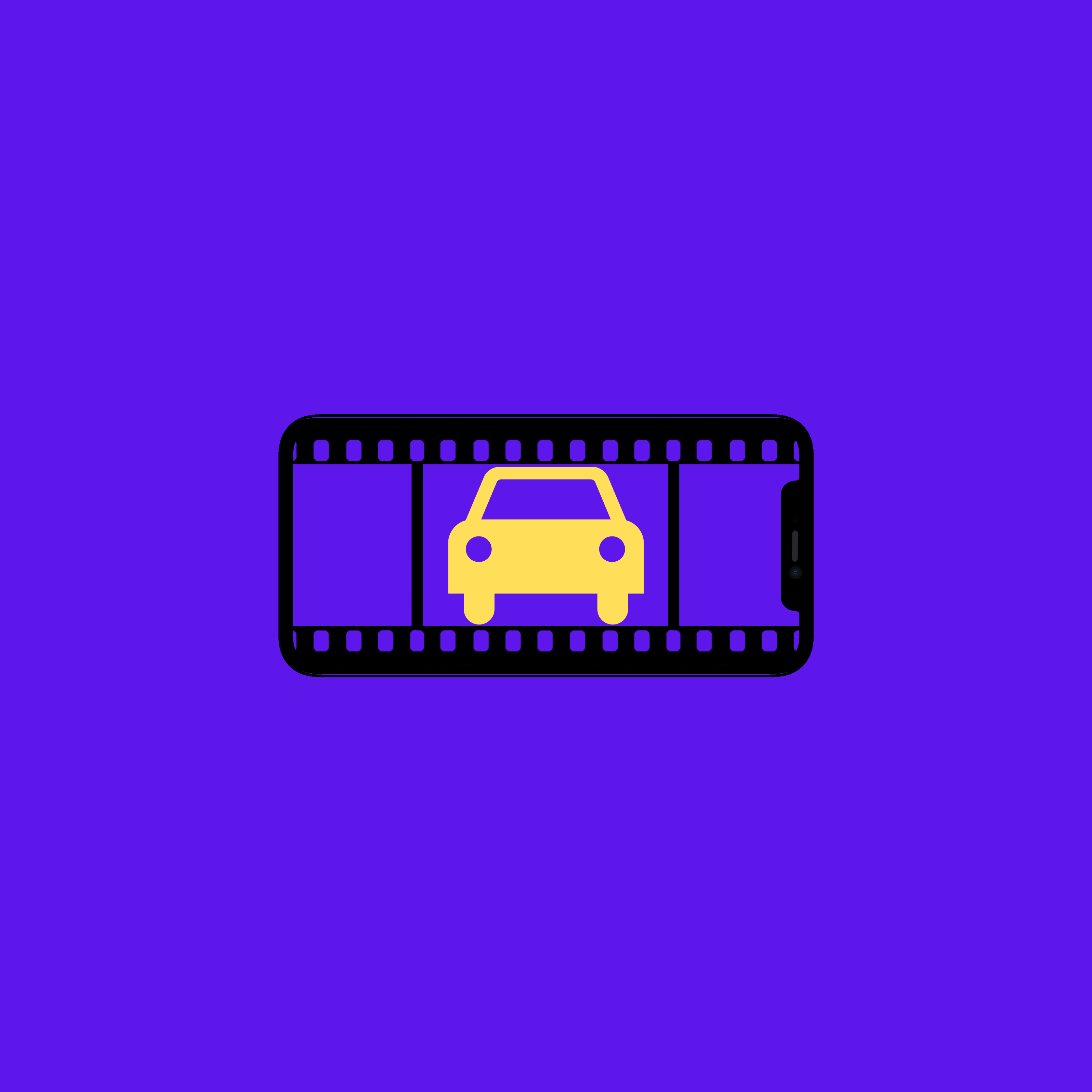 AutoCinema